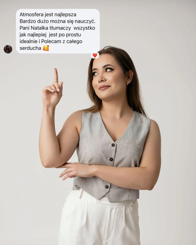 SnapInsta.to_531373594_17884285407353986_3363687823207292973_n