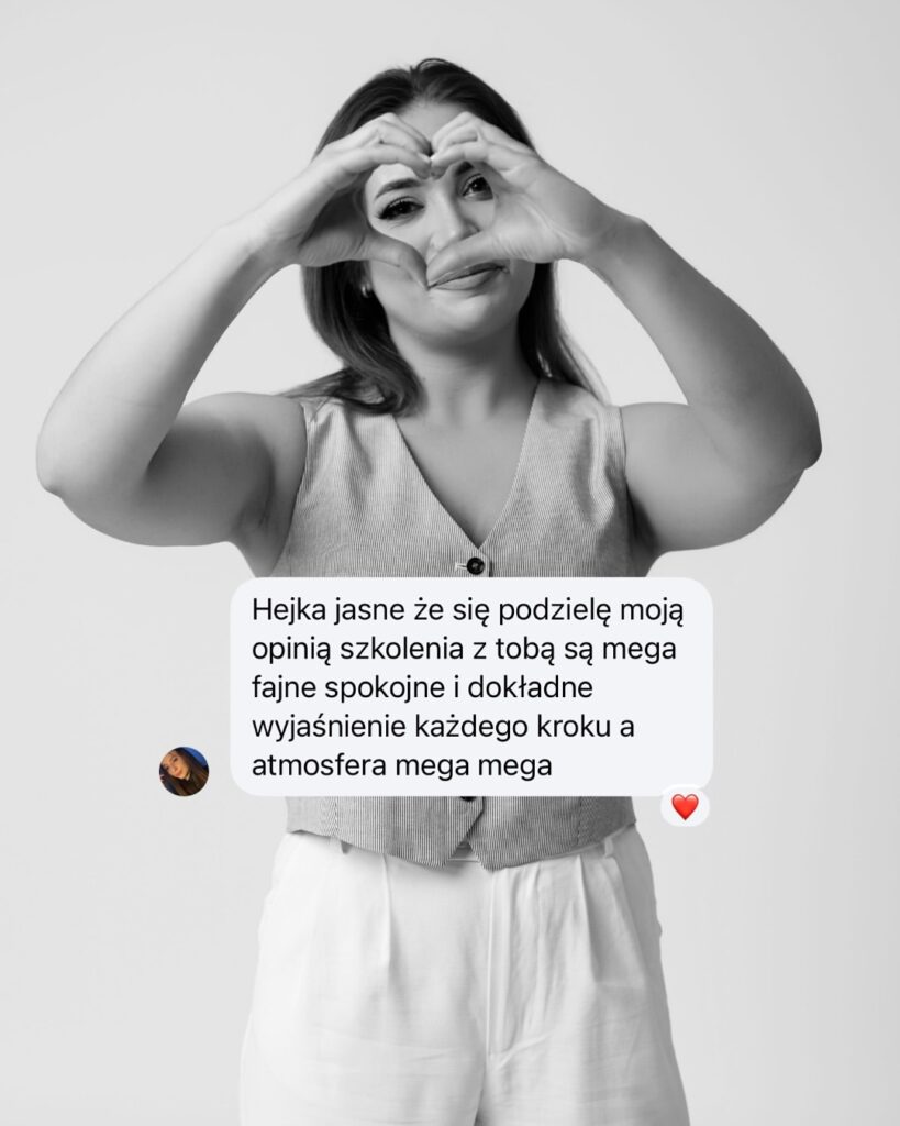 SnapInsta.to_532322950_17884285416353986_9134933249005477083_n