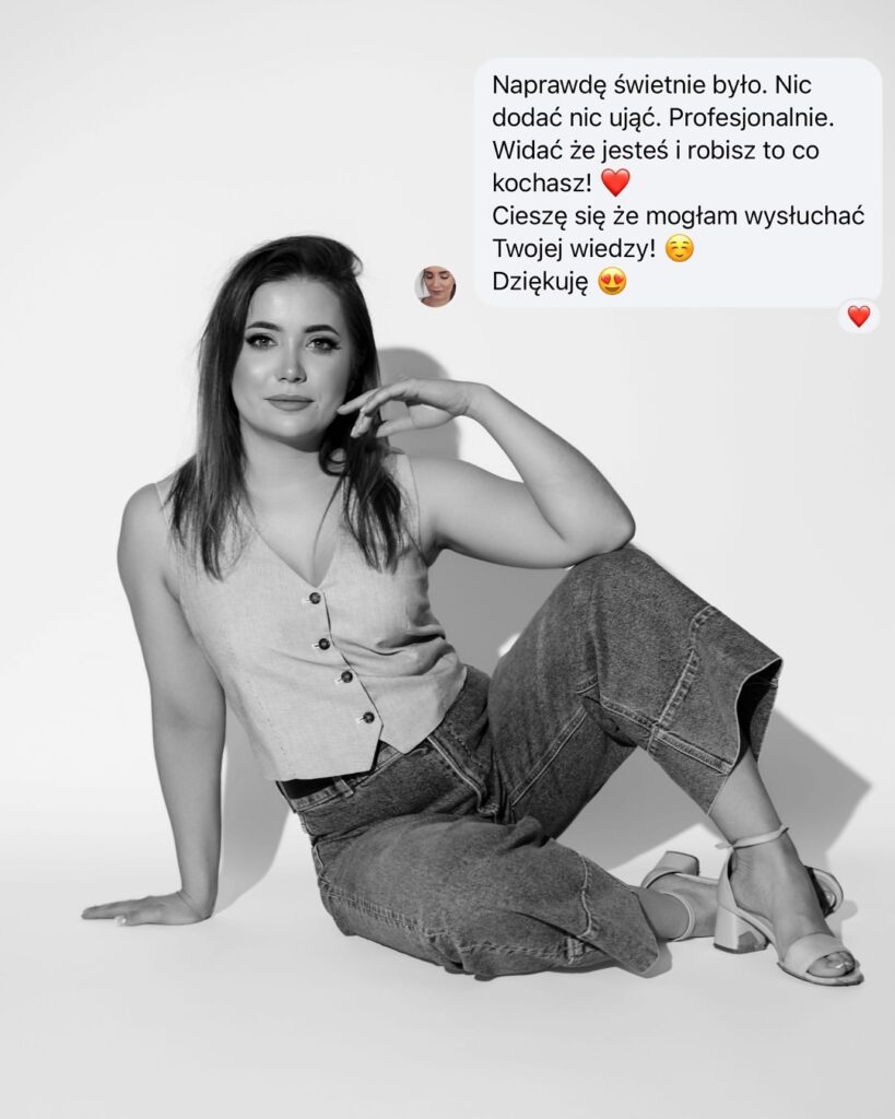 SnapInsta.to_532468136_17884285380353986_429807837066072616_n